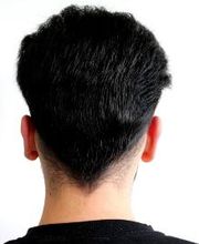 Stralsund BarberShop Bild 6