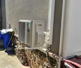 System Froid image 1