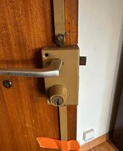 Serrurier Lille image 2