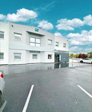 Crédit Agricole - Agence Tinqueux image 7