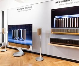 Mahler Audio Video Bild 3