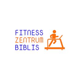 Fitnesszentrum Biblis