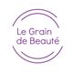 Le Grain de Beauté