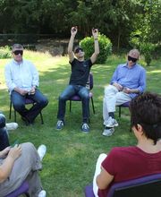 HEVEA Communication image 6