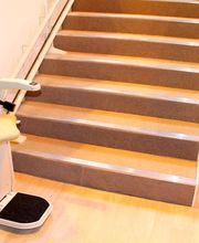 Regional Salvaescaleras Bilbao imagen 10