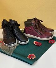 La Maison du Pied Sàrl Bild 14