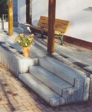 Bauunternehmen Joachim Haas Bild 3