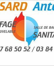 Bresard EIRL image 5