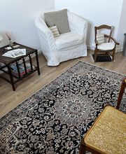 Keriven Véronique image 7