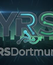 YRSDortmund Bild 6