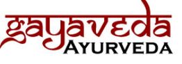 Ecole France Ayurveda Gayaveda Academy