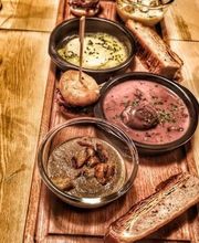 Le Comptoir De Marcelle image 1