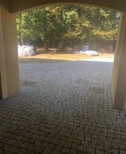 CG Bâtiment image 20