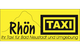 Rhön Taxi
