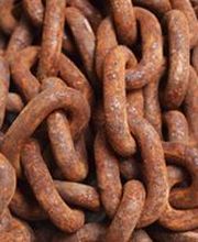 Angel Galan JImenez imagen 1