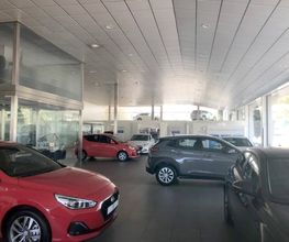 AutolasaHyundai7.jpg