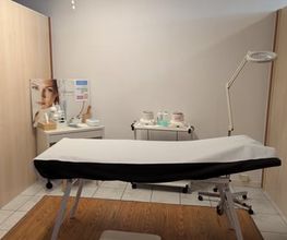 Institut de beauté Secret de beauté Bild 9