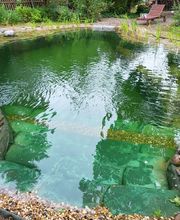 re-natur Havelland GmbH Bild 5