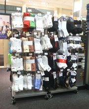 Rack Room Shoes image 5