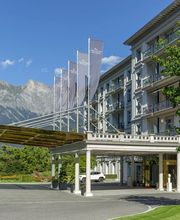 Ferdinand Hasler AG Bild 14