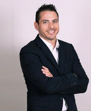 GAN ASSURANCES MACON LIBERATION image 1