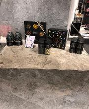 LAKRIDS BY BÜLOW Breuninger Karlspassage Bild 5