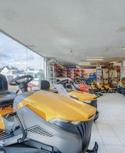 Cozic Motoculture image 6