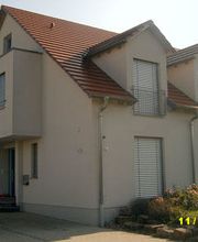 Bauunternehmen Ganzinger W. GmbH Bild 6