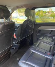 Alpha Taxi Services image 4