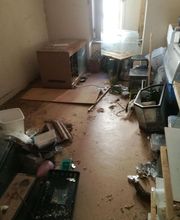 NETTOIE ET DEMENAGE TOUT 85 image 19