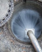 Soltani Ebi's Haustechnik Bild 5