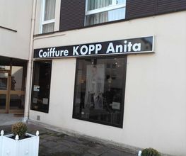 Coiffure Kopp image 18