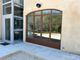 Aix Miroiterie