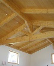 Marius Ampilhac & Fils SARL image 6