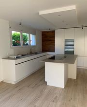 E und L Keramik GmbH Bild 4