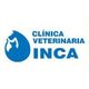 VeterinariaInca.jpg