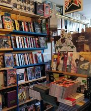 Terres de BD image 3