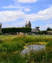 Airborne Museum image 4