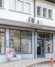 Kochoptik AG Bild 3