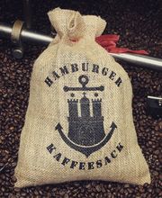 Docklands-Coffee e.K. Bild 8