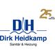 Dirk Heidkamp Sanitär & Heizung