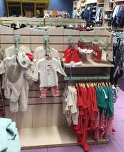 Orchestra ORANGE image 4