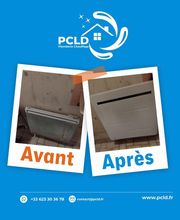 PCLD Plomberie Chauffage image 16