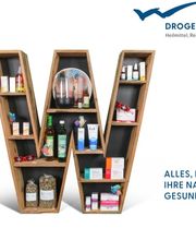 Drogerie Wittwer Bild 3