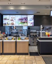 McDonald's Bild 2