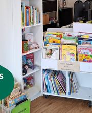 DEKRA Toys Company Günzburg Bild 3