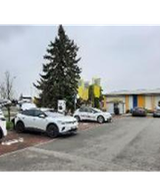TEAG Mobil-Ladestation Bild 2