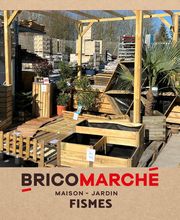 Bricomarché Fismes image 4