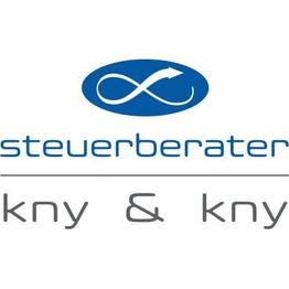 Kny + Kny
