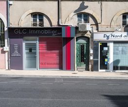 GLC Immobilier image 7
